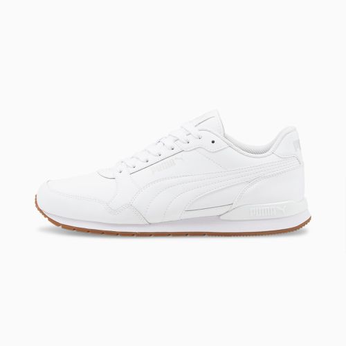 ST Runner v3 L Sneakers Schuhe Für Damen, , Größe: 36, Schuhe - PUMA - Modalova