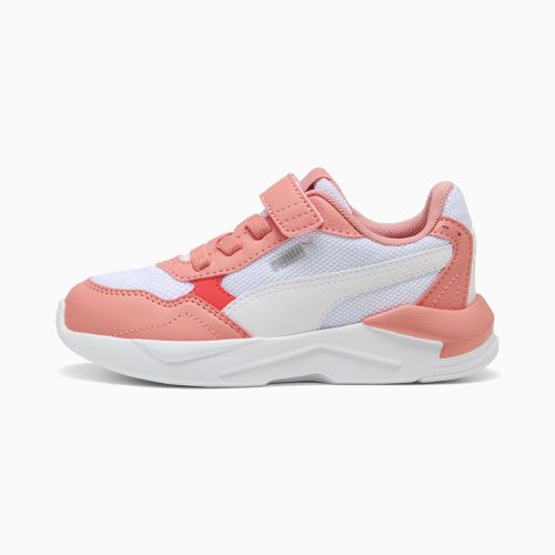 Scarpe da ginnastica X-Ray Speed Lite AC da bambino, //Altro - PUMA - Modalova