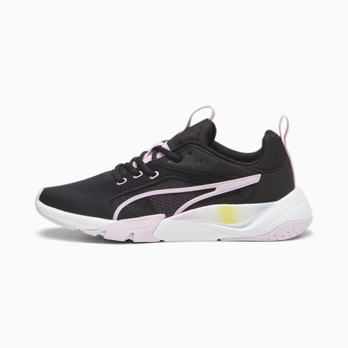 PUMA Zapatillas Zora Para Mujer - PUMA - Modalova