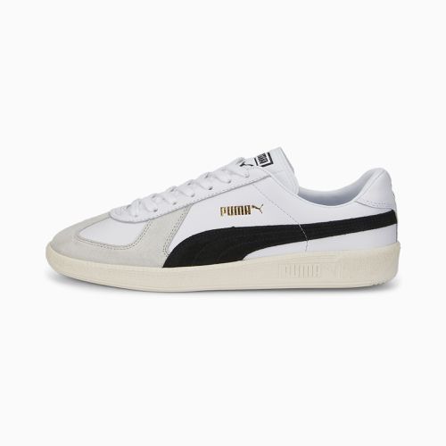 Scarpe da ginnastica Army Trainer per uomo, /Altro - PUMA - Modalova