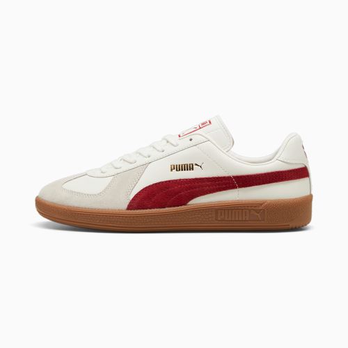 Scarpe da ginnastica Army Trainer per donna, //Altro - PUMA - Modalova