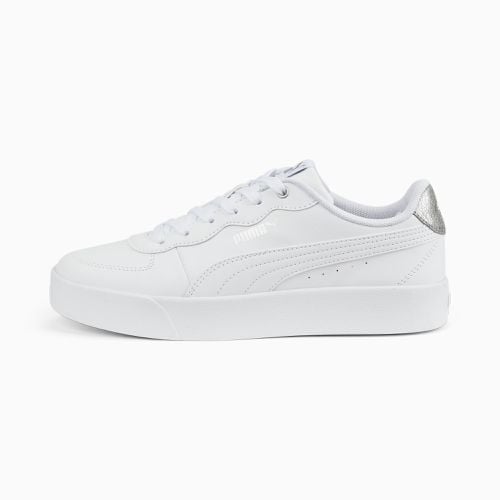 Sneakers Skye Clean con effetto consumato da donna, //Altro - PUMA - Modalova