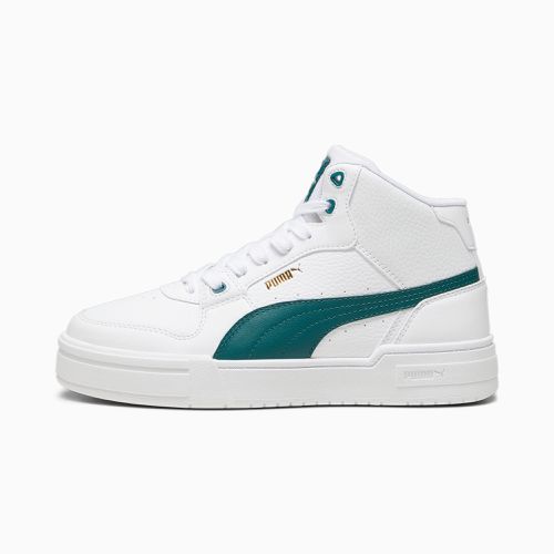 Sneakers CA Pro Mid, //Altro - PUMA - Modalova