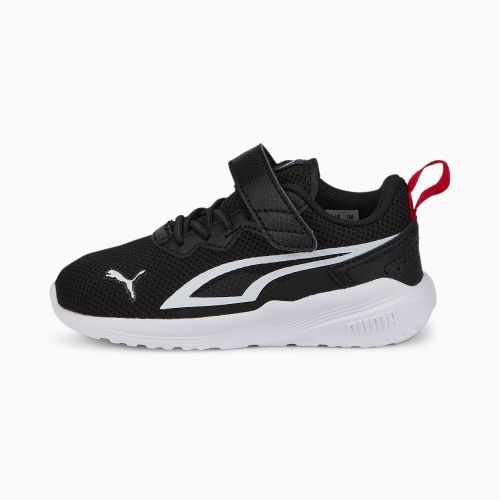 Scarpe Sneakers All-Day Active Alternative Closure da bimbi, //Altro - PUMA - Modalova