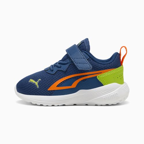 Scarpe Sneakers All-Day Active Alternative Closure da bimbi, ///Altro - PUMA - Modalova