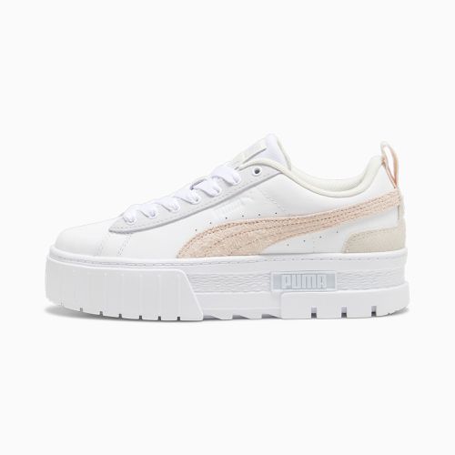 Zapatillas Mayze Mix Para Mujer, // - PUMA - Modalova