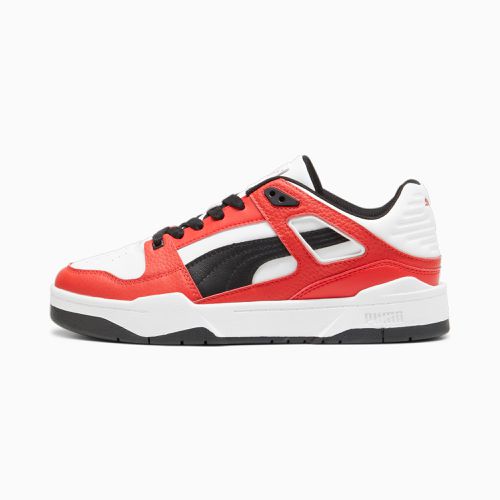 Sneakers Slipstream in pelle per donna, ///Altro - PUMA - Modalova