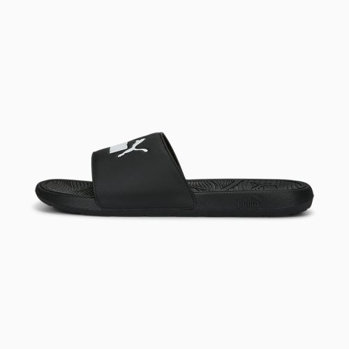 Cool Cat 2.0 Bx Slide Sandalss, /, size 10 - PUMA - Modalova