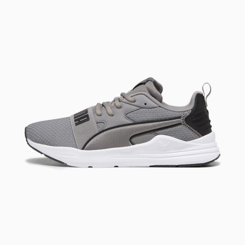Wired Run Sneakers, /, size 10 - PUMA - Modalova