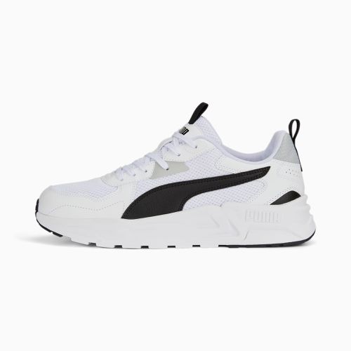 Zapatillas Para Hombre Trinity Lite - PUMA - Modalova