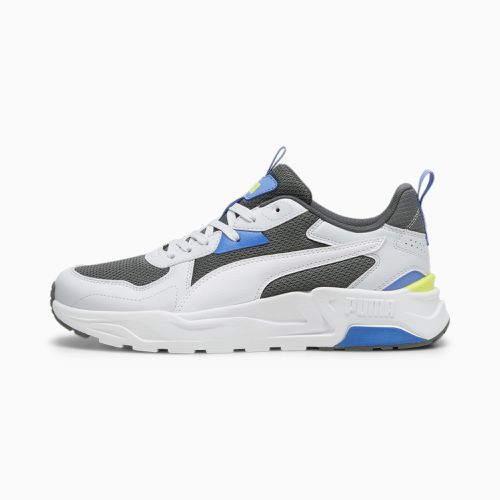 Zapatillas Para Hombre Trinity Lite - PUMA - Modalova