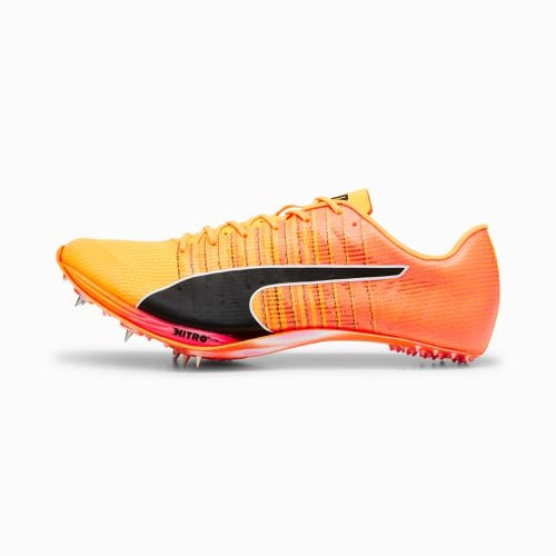 Scarpe evoSPEED Sprint NITRO�� 2, ///Altro - PUMA - Modalova