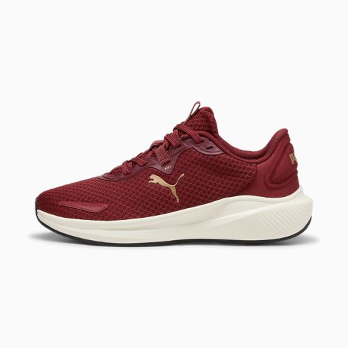 Scarpe da corsa Skyrocket Lite Alt per donna, //Altro - PUMA - Modalova