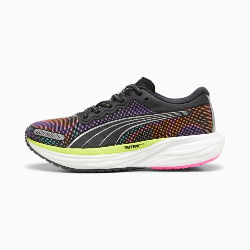 Scarpe da running Deviate NITRO™ 2 da donna, ///Altro - PUMA - Modalova