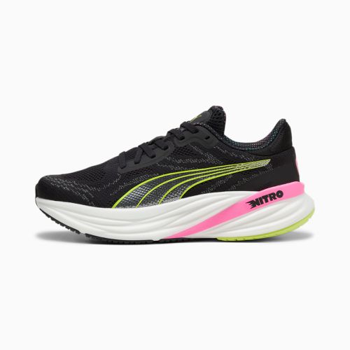 Scarpe da running Magnify NITRO™ 2 da, ///Altro - PUMA - Modalova