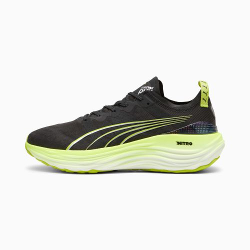 Scarpe da running ForeverRun NITRO™ da, ///Altro - PUMA - Modalova