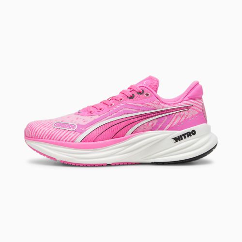 Scarpe da running Magnify NITRO™ Tech 2 da donna, ///Altro - PUMA - Modalova