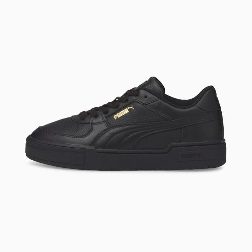 CA Pro Classic Sneakers Schuhe Für Damen, , Größe: 35.5, Schuhe - PUMA - Modalova