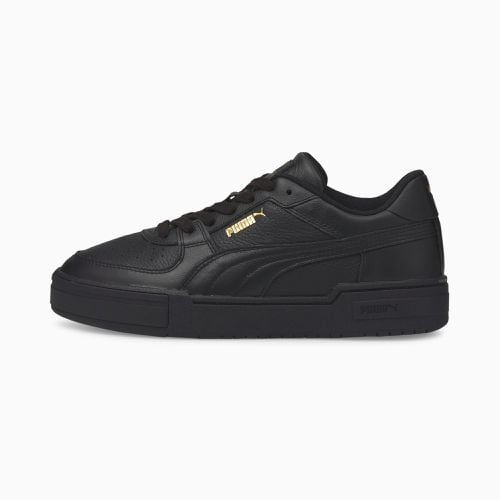 CA Pro Classic Sneakers Schuhe, , Größe: 39, Schuhe - PUMA - Modalova