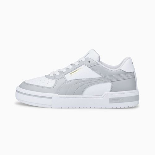 CA Pro Classic Sneakers Schuhe, , Größe: 42.5, Schuhe - PUMA - Modalova