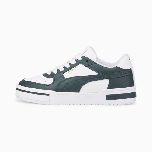 CA Pro Classic Sneakers Schuhe Für Damen, , Größe: 35.5, Schuhe - PUMA - Modalova