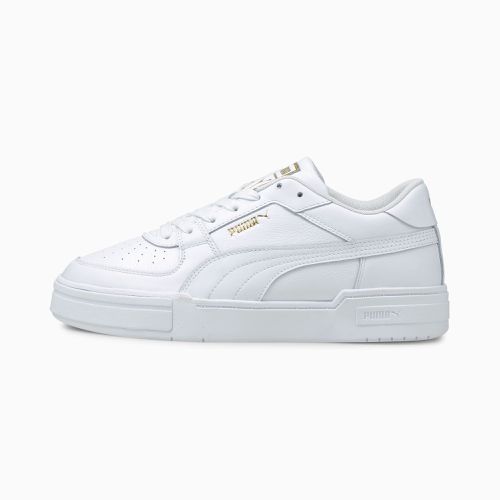 CA Pro Classic Sneakers Schuhe Für Damen, , Größe: 35.5, Schuhe - PUMA - Modalova