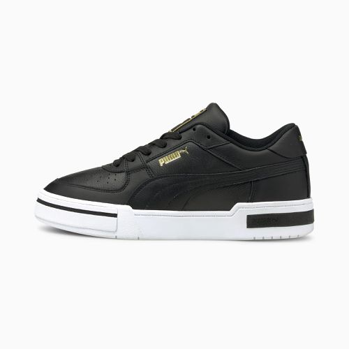 CA Pro Classic Sneakers Schuhe Für Damen, , Größe: 35.5, Schuhe - PUMA - Modalova