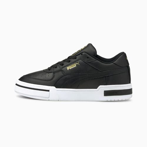 CA Pro Classic Sneakers Schuhe, , Größe: 36, Schuhe - PUMA - Modalova