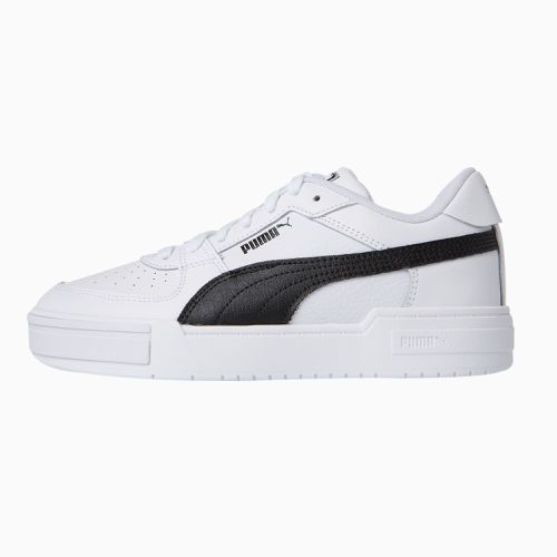 CA Pro Classic Sneakers Schuhe Für Damen, /, Größe: 35.5, Schuhe - PUMA - Modalova