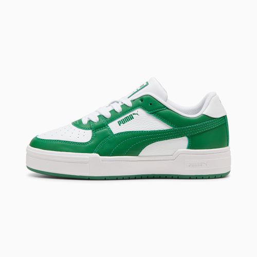 CA Pro Classic Sneakers Schuhe Für Damen, /, Größe: 35.5, Schuhe - PUMA - Modalova