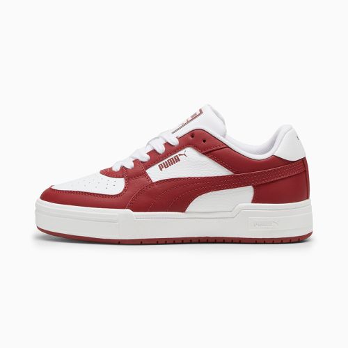 CA Pro Classic Sneakers Schuhe Für Damen, /, Größe: 42, Schuhe - PUMA - Modalova