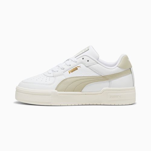 CA Pro Classic Sneakers Schuhe, , Größe: 40, Schuhe - PUMA - Modalova