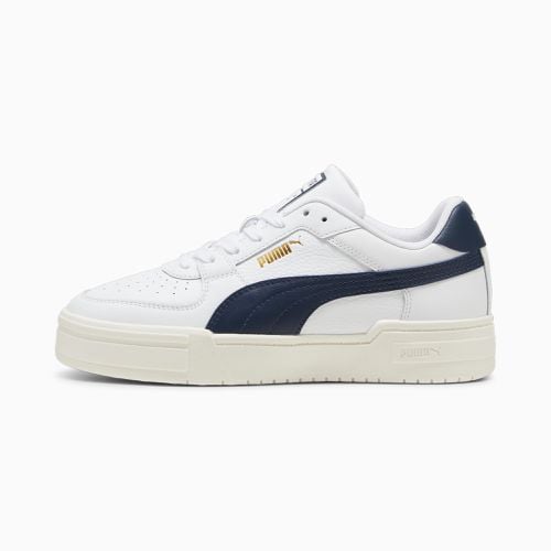 CA Pro Classic Sneakers Schuhe Für Damen, /, Größe: 35.5, Schuhe - PUMA - Modalova