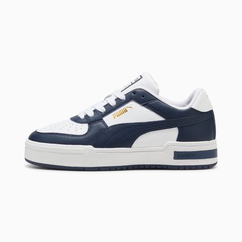 CA Pro Classic Sneakers Schuhe Für Damen, , Größe: 35.5, Schuhe - PUMA - Modalova