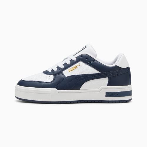 CA Pro Classic Sneakers Schuhe Für Damen, , Größe: 44.5, Schuhe - PUMA - Modalova