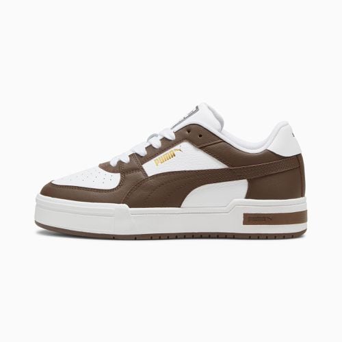 CA Pro Classic Sneakers Schuhe, //, Größe: 35.5, Schuhe - PUMA - Modalova