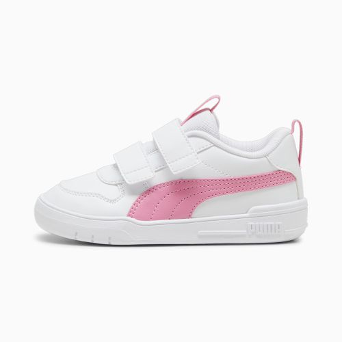 Scarpe da ginnastica Multiflex SL V Kids, /Altro - PUMA - Modalova