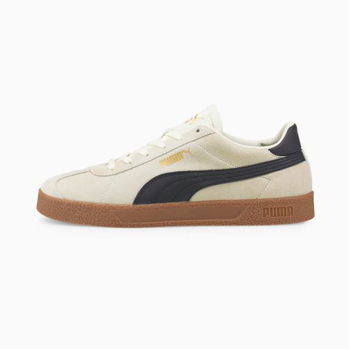 Scarpe da ginnastica Club, ///Altro - PUMA - Modalova