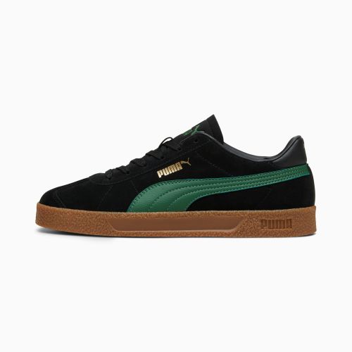 Scarpe da ginnastica Club, ///Altro - PUMA - Modalova
