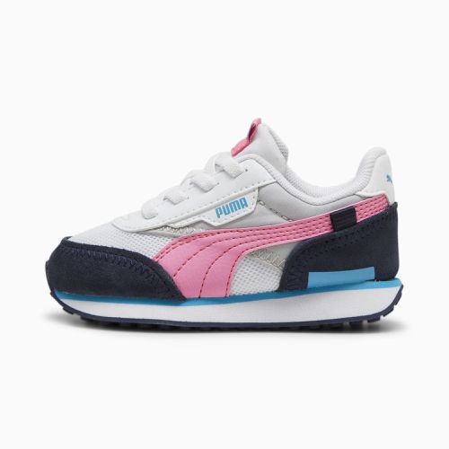 Scarpe da ginnastica Future Rider Splash AC da bimbo, //Altro - PUMA - Modalova