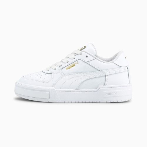 CA Pro Classic Jugend Sneaker, , Größe: 35.5, Schuhe - PUMA - Modalova