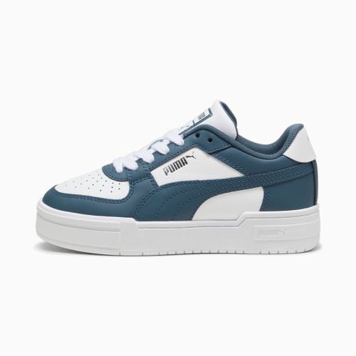 CA Pro Classic Jugend Sneaker, /, Größe: 35.5, Schuhe - PUMA - Modalova