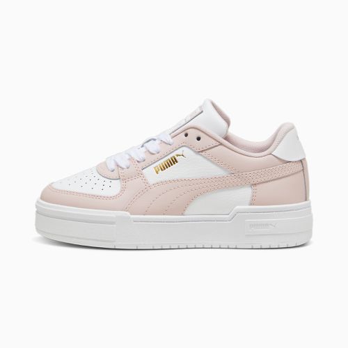 CA Pro Classic Jugend Sneaker, , Größe: 35.5, Schuhe - PUMA - Modalova