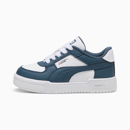 CA Pro Classic Kinder Sneaker, , Größe: 35, Schuhe - PUMA - Modalova