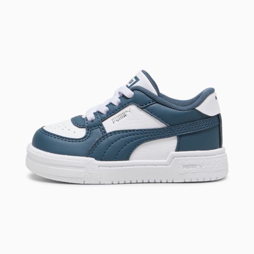 Scarpe da ginnastica CA Pro Classic AC da bimbo, //Altro - PUMA - Modalova