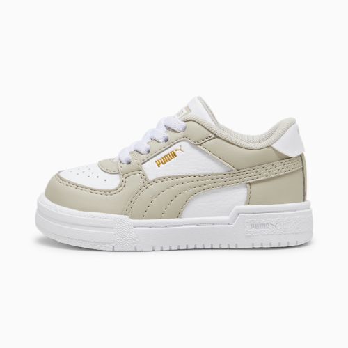 Scarpe da ginnastica CA Pro Classic AC da bimbo, /Altro - PUMA - Modalova