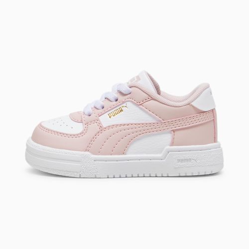 Scarpe da ginnastica CA Pro Classic AC da bimbo, /Altro - PUMA - Modalova