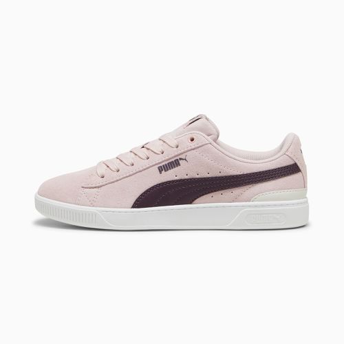 Vikky V3 Damen Sneakers Schuhe, , Größe: 35.5, Schuhe - PUMA - Modalova