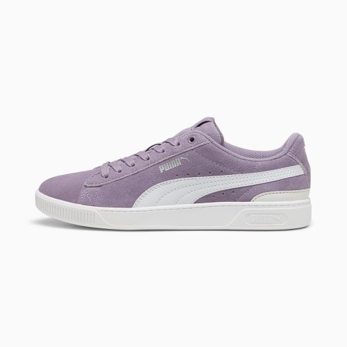 Vikky V3 Damen Sneakers Schuhe, , Größe: 35.5, Schuhe - PUMA - Modalova