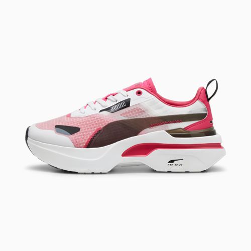 Zapatillas Para Mujer Kosmo Rider, / - PUMA - Modalova